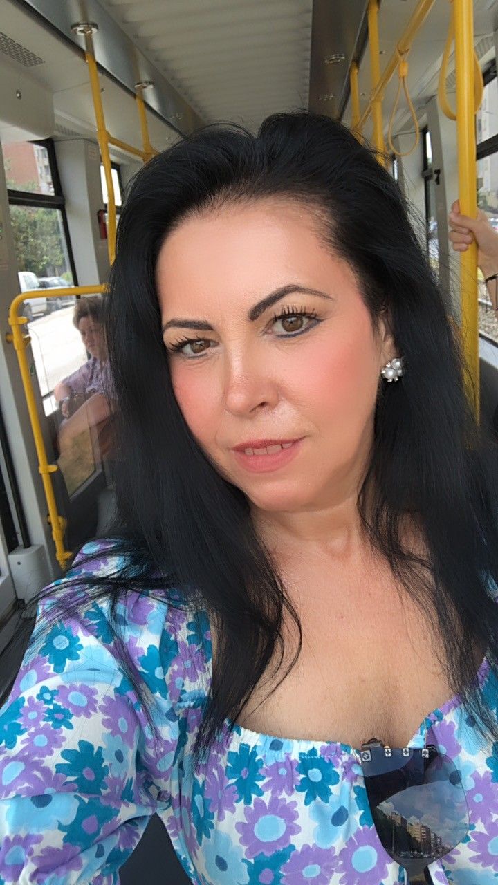 <em>María Pérez, Escuintla</em>
