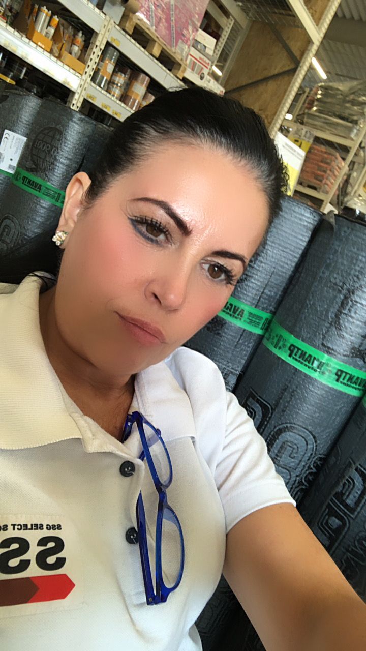 <em>Karla Martínez, Santa Catarina Pinula</em>