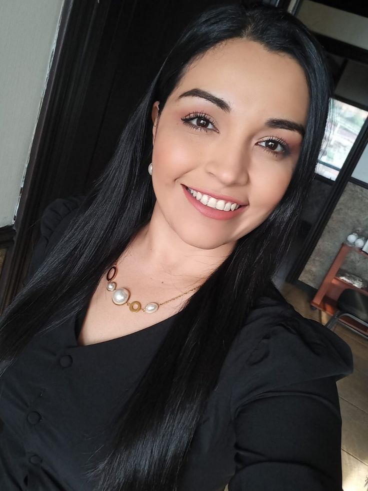 <em>Ana García, Ciudad de Guatemala</em>