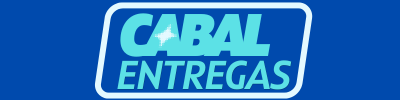 cabalentregagt