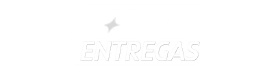cabalentregagt